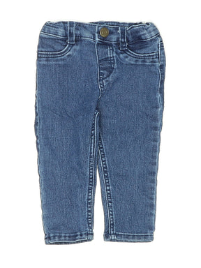 1 size - 9 mo