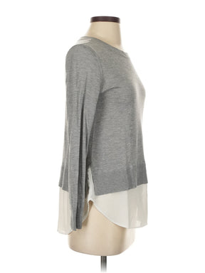 3 size - XS