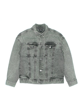1 size - 12