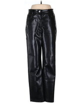 1 size - 8