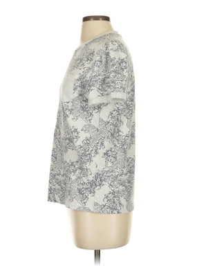 4 size - XS