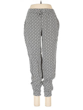 1 size - 6