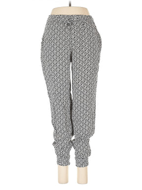 1 size - 6