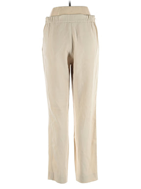 2 size - 6