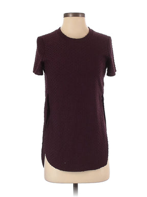 1 size - XXS