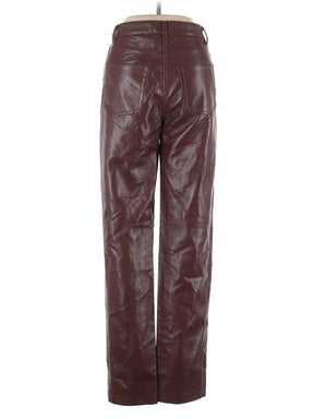 2 size - 2