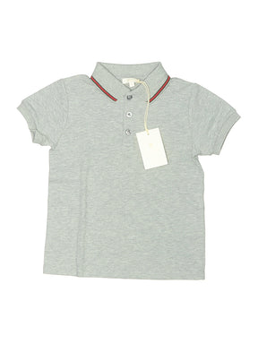 1 size - 4