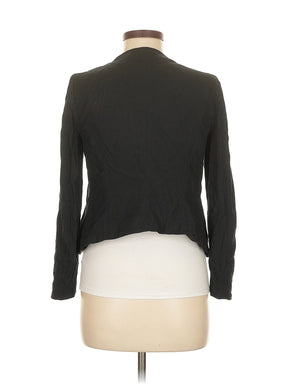 2 size - 8
