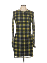 1 size - L