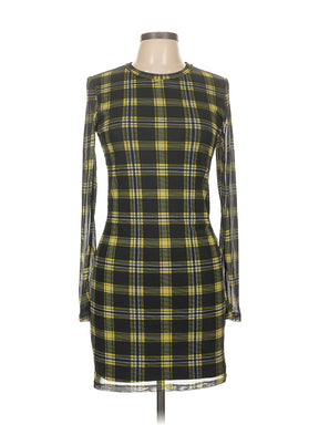 1 size - L