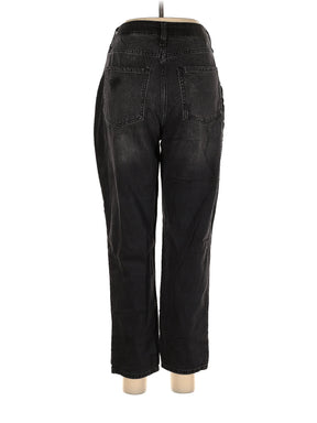 2 size - 6