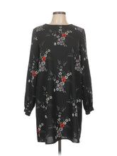 1 size - 10