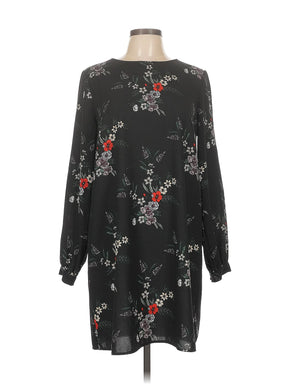1 size - 10