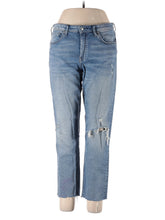 1 waist size - 32