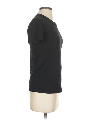 3 size - 2