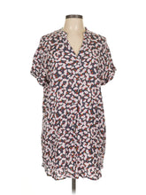 1 size - 10