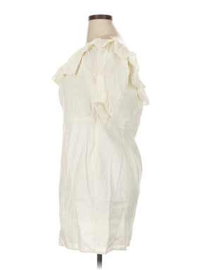 4 size - XL
