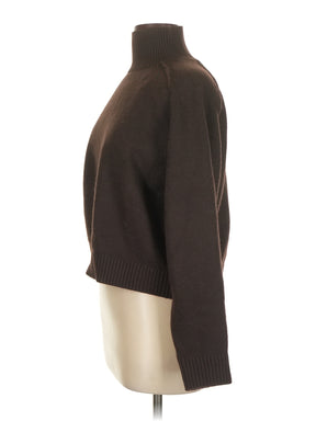 4 size - M