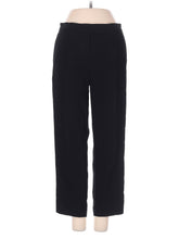 1 size - 2