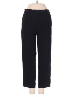 1 size - 2