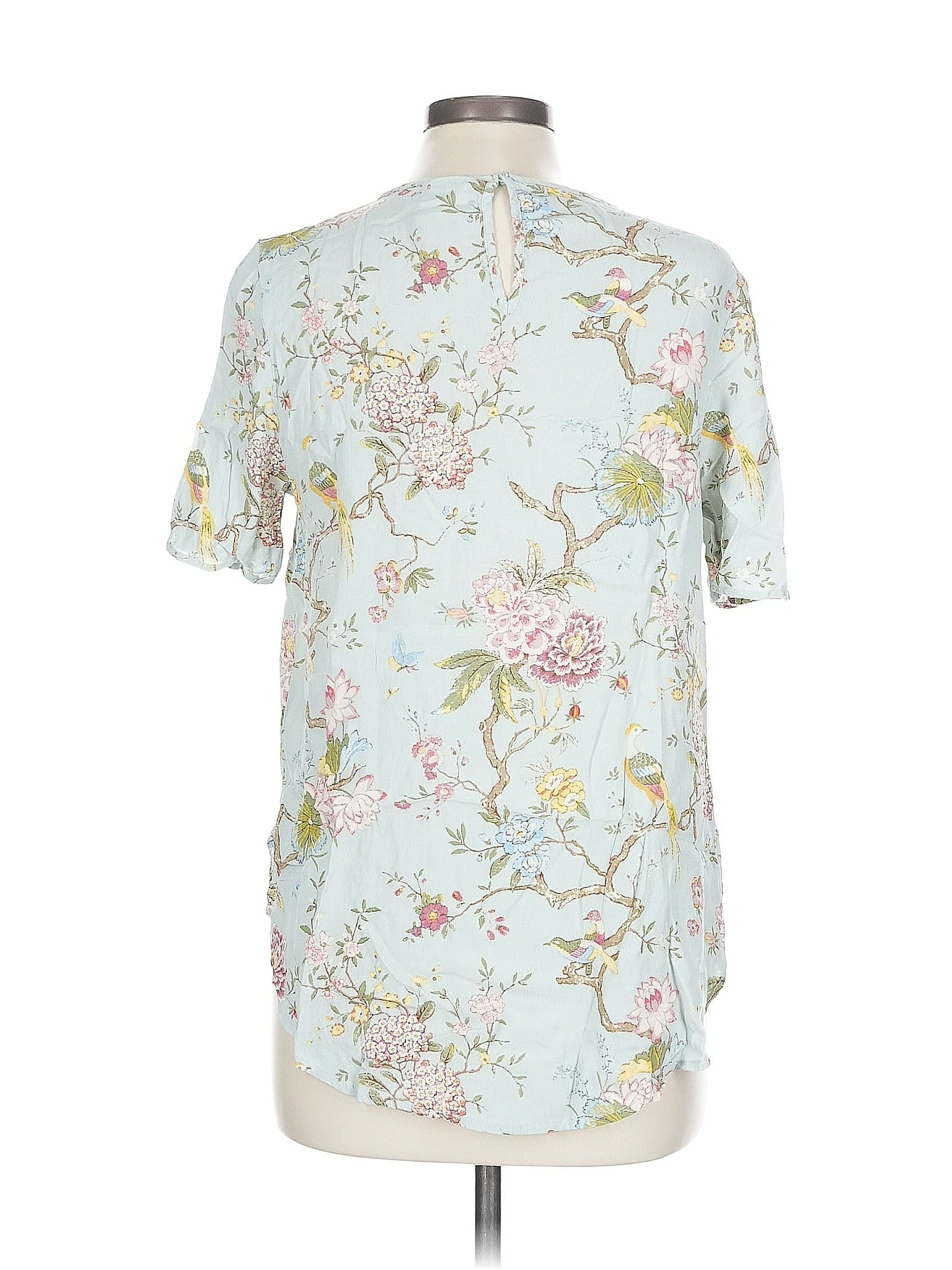 2 size - 10