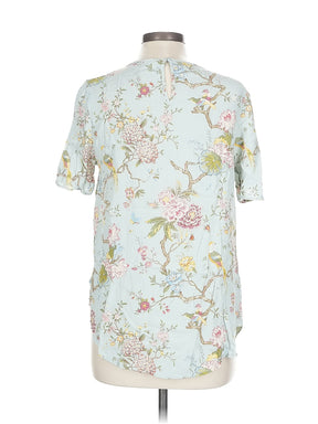 2 size - 10