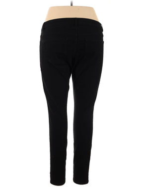 2 size - 14