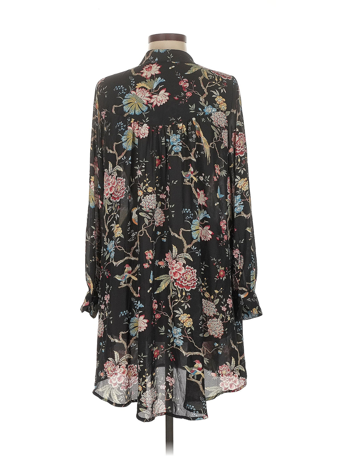 2 size - 8