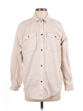 1 size - XS