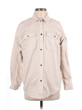 1 size - XS
