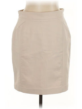 1 size - 12
