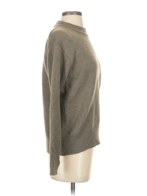 3 size - XS