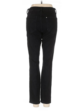 2 size - 4