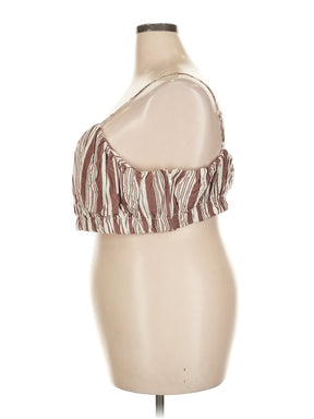 4 size - XXL
