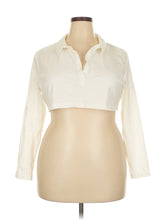 1 size - XXL