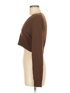 4 size - M