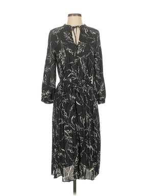 1 size - 4