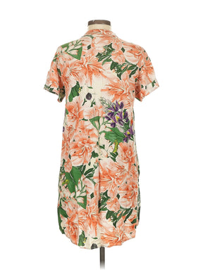 2 size - XS