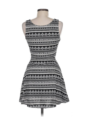 2 size - 8