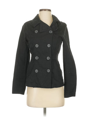 1 size - 4
