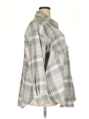 3 size - XXL