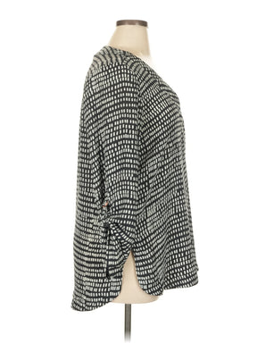 3 size - 14