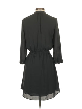 2 size - XS