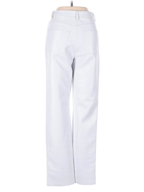 2 size - 2