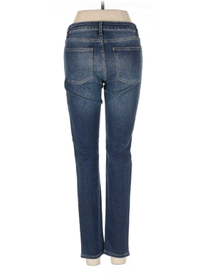 2 waist size - 28