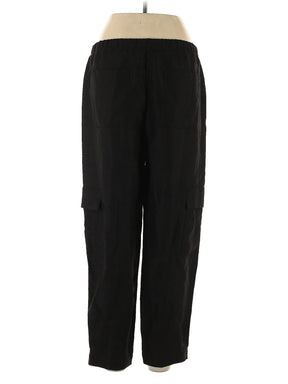 2 size - 10