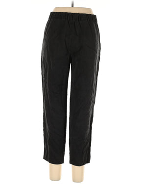 2 size - 10