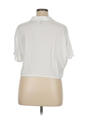 2 size - XL