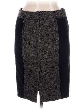 2 size - 38 (IT)