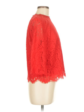 3 size - 8